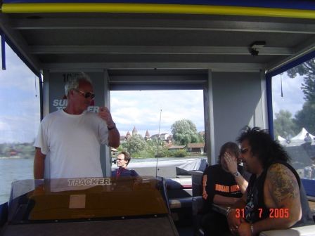 Click for the original image